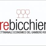 trebicchieri-logo-news-blog-gambero-rosso-banche-dati